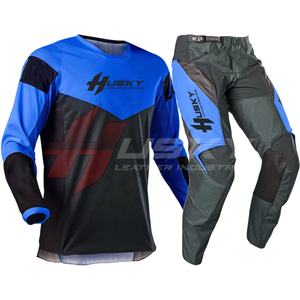 ชุดกีฬาใส่ได้ทั้งชายและหญิงเครื่องแบบกีฬาวิบากแห้งเร็วระบายอากาศได้ดีปรับแต่งได้ - Product Image 2