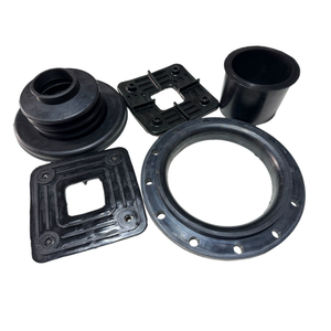 منتجات مخصصة للقولبة بالحقن من شركة تصنيع قطع غيار صينية البيض وصب البيض - Product Image 3