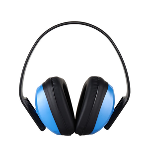 Легкий детский наушник для наушников - Product Image 4