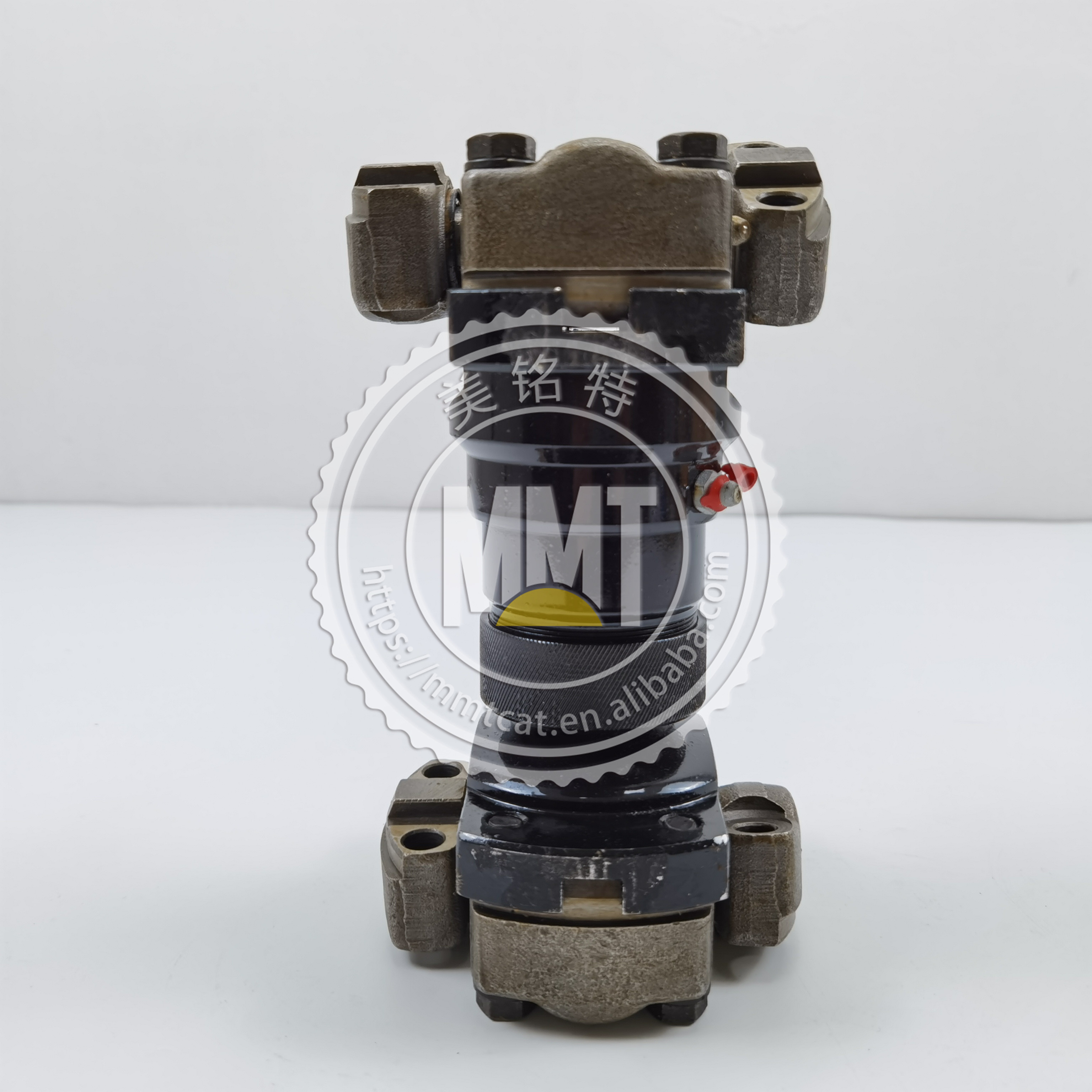 YOSHi② 8-98325929-0 SLACK ADJUSTER