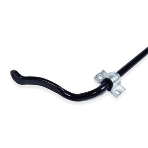 แถบกันโคลงด้านหน้า (แท่งสมดุล) 30635778เข้ากันได้กับ <span class=keywords><strong>XC90</strong></span> I (275) - Product Image 4