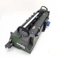 Unité de fusion de qualité supérieure Alibaba D1444252 D144-4252 pour Ricoh MP C4502 C5502 MPC4502 MPC5502 – Ensemble de chauffage et de fusion