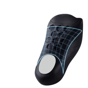 Nouveau correcteur de <span class=keywords><strong>pied</strong></span> <span class=keywords><strong>plat</strong></span>: <span class=keywords><strong>Orthèse</strong></span> de soutien de la voûte plantaire <span class=keywords><strong>pour</strong></span> la vie quotidienne - Product Image 3