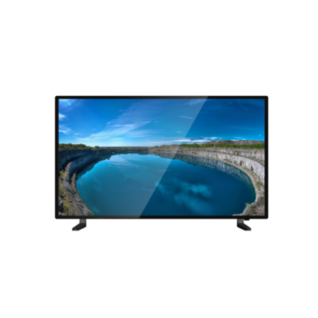 24'' Motorhome TV for Sale DC10.8V-32V Motorhome TV with DVD Android 24BA Television for Motorhome for RV Caravan