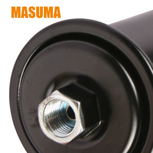 MFF-3194 masuma ตัวกรองกรองน้ำมันเกียร์อัตโนมัติ23300-19095ตัวกรองเกียร์สำหรับโตโยต้า - Product Image 2
