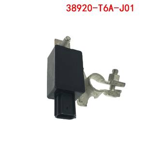 Sensor de Batería 38920-T6A-J02 para Honda Odyssey, Elysion, Spirior, Modelos 16-18 - Product Image 3