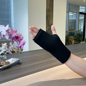 Set di Impacchi in Gel Caldo/Freddo per Terapia, Supporto per Ginocchio, Caviglia, Gomito, Polso, Spalla, Vita e Collo - Product Image 1