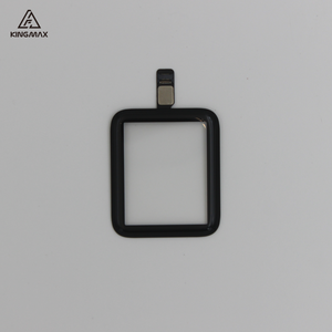 Montaje de digitalizador de pantalla táctil, repuesto de <span class=keywords><strong>3</strong></span> 38mm 42mm para Apple Watch S3 Series - Product Image 3