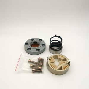 Sello de eje 80023 para FK40/560K/FK40/655K - Product Image 2