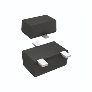 Original SC-85 Single Diodes DB3J313K0L Buy Online Electronic Components - Product Image 1