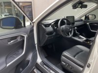 2020 2.0L AWD voiture d'occasion-double zone climatisation sièges chauffants en cuir prêt pour l'hiver régulateur de vitesse ACC boîte de vitesses automatique sombre