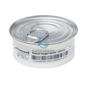 100% yeni orijinal OOM201 OOM202 oksijen sensörü OOM102-1 oksijen hücresi OOM-102 <span class=keywords><strong>M</strong></span>-04 - Product Image 5