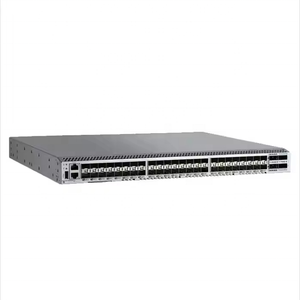 OceanStor SNS2624 - สวิตช์ SAN 24 พอร์ต ความเร็ว 32Gbps, Fabric Vision - Product Image 3
