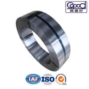 Прочная Стальная ленточная пила по дереву Guangzhou Ck75 - Product Image 6