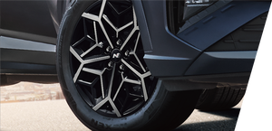 2023 China nuevo <span class=keywords><strong>coche</strong></span> superventas Beijing <span class=keywords><strong>tuc</strong></span>-son L 1,5 T GLS 2WD edición líder compacto SUV gasolina <span class=keywords><strong>coche</strong></span> de alto rendimiento - Product Image 4