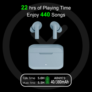 <span class=keywords><strong>Buono</strong></span> per gli auricolari sportivi IPod cuffie Wireless di alta qualità - Product Image 3