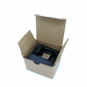 Cabezal de Impresión FA04010 FA04000 Original Japonés para L300 L301 L351 L355 L358 L111 L120 L210 L211 ME401 ME303 302 402 405 201 L382 L38 - Product Image 6