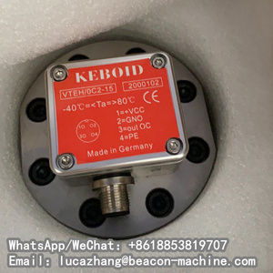 Nhiên liệu phun <span class=keywords><strong>Flow</strong></span> <span class=keywords><strong>Meter</strong></span> DIESEL <span class=keywords><strong>Common</strong></span> <span class=keywords><strong>Rail</strong></span> <span class=keywords><strong>Injector</strong></span> nhiên liệu <span class=keywords><strong>Flow</strong></span> <span class=keywords><strong>Meter</strong></span> cảm biến cho phổ biến đường sắt băng ghế thử nghiệm - Product Image 2