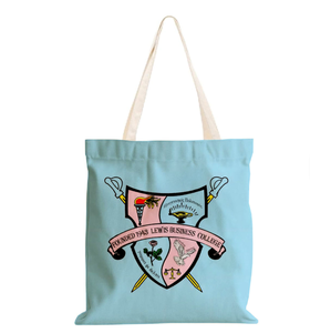 Nueva Bolsa <span class=keywords><strong>de</strong></span> Mano Chi <span class=keywords><strong>Eta</strong></span> Phi, Bolsa <span class=keywords><strong>de</strong></span> Lona, Artículos <span class=keywords><strong>de</strong></span> la Hermandad, Regalo, Bolsa <span class=keywords><strong>de</strong></span> Compras Reutilizable, Bolsa <span class=keywords><strong>de</strong></span> Viaje, Regalo Personalizado <span class=keywords><strong>de</strong></span> la Hermandad - Product Image 5