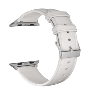 Eraysun <span class=keywords><strong>Bracelet</strong></span> de <span class=keywords><strong>montre</strong></span> en TPU pour <span class=keywords><strong>Apple</strong></span> <span class=keywords><strong>Watch</strong></span> Band SE 8 <span class=keywords><strong>7</strong></span> 6 5 4 3 Accessoires de <span class=keywords><strong>montre</strong></span> ultra intelligents Ceinture <span class=keywords><strong>Bracelet</strong></span> en TPU - Product Image 6
