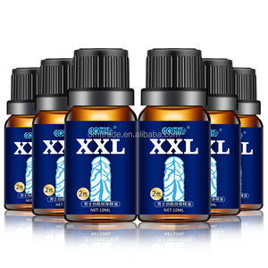 Спрей для мужчин, 10 мл - Product Image 5