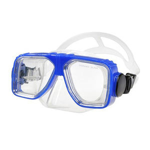 Meilleure vente de lunettes de plongée avec tuba <span class=keywords><strong>masque</strong></span> de plongée <span class=keywords><strong>sous</strong></span>-marine masques de plongée pour les sports <span class=keywords><strong>sous</strong></span>-marins - Product Image 1