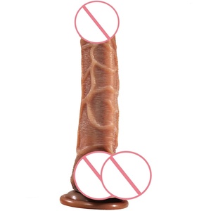 Macchina per Masturbazione Femminile con Pene Simulato, Vibratore Automatico, Pene Artificiale, Giocattolo Sessuale per Adulti - Product Image 6