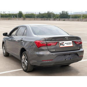 <span class=keywords><strong>Auto</strong></span> <span class=keywords><strong>Usate</strong></span> BYD Qin EV in Vendita in Cina a Prezzi Inferiori al Mercato, Veicoli Elettrici Puri <span class=keywords><strong>di</strong></span> Seconda Mano ad Alta Efficienza del 2019 - Product Image 3
