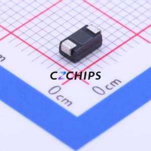 Nuevo Diodo Original MURS120 SMA (DO-214AC), Diodo de Propósito General, Venta al por Mayor de Componentes Electrónicos, Proveedor de Chips y Servicio BOM - Product Image 2