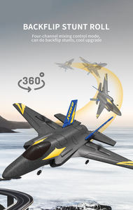 ใหม่ล่าสุด<span class=keywords><strong>เครื่องบิน</strong></span> KF605ร่อน F35 <span class=keywords><strong>F</strong></span>-<span class=keywords><strong>35</strong></span>จำลอง EDF RC <span class=keywords><strong>เครื่องบิน</strong></span>เจ็ท EPO RC ขนาด<span class=keywords><strong>เครื่องบิน</strong></span><span class=keywords><strong>รบ</strong></span>ที่ทันสมัย<span class=keywords><strong>เครื่องบิน</strong></span>งานอดิเรก - Product Image 6