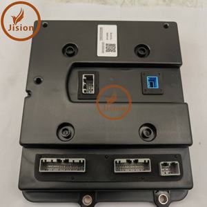 บอร์ดคอมพิวเตอร์ ZAX210-5G รุ่น YA00002098 ตัวควบคุมรถขุด ZAX200-5G รุ่น YA00002098 - Product Image 1