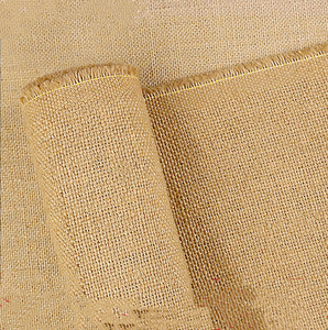 100% <span class=keywords><strong>Linen</strong></span> Trống kéo dài nghệ sĩ <span class=keywords><strong>Linen</strong></span> <span class=keywords><strong>Canvas</strong></span> cuộn cho bức tranh - Product Image 2