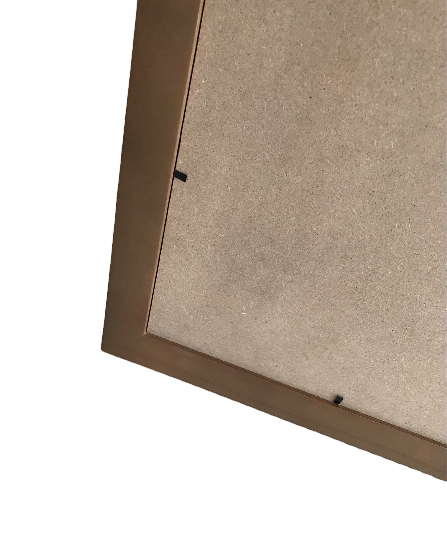 Винтажная доска с рамкой, Настенный декор, деревянная подвесная доска, рекламная доска