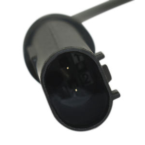 Sensor ABS Baixinde 34526853859 para <span class=keywords><strong>BMW</strong></span> - Product Image 6