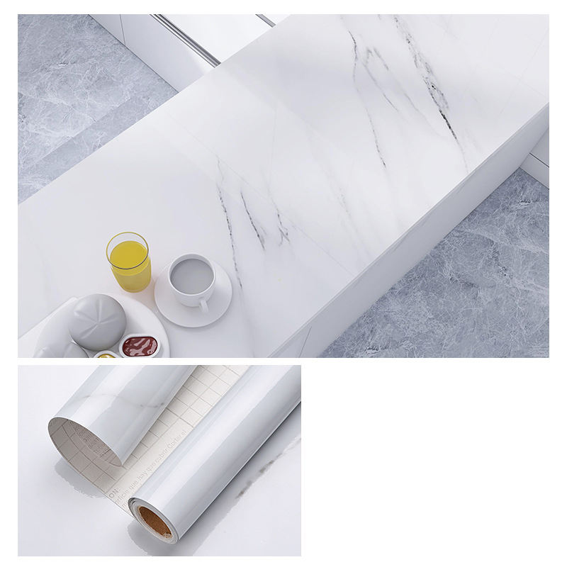 2(60cm/23.62inch*100cm/39.37inch)