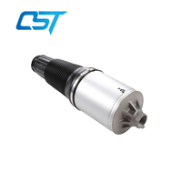 Kit de réparation de suspension pneumatique de qualité supérieure pour Audi A8 D3 4e Chassis 4E0616039AF 4E0616040AF