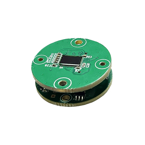 Pet/Y tế/Ent USB2.0 giao diện 1080P FHD nội soi Máy ảnh mô-đun hỗ trợ đóng băng/AWB - Product Image 6