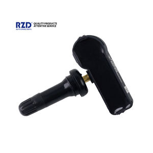 Sensor de presión de neumáticos de pieza de automóvil de alta calidad a <span class=keywords><strong>precio</strong></span> de fábrica Oem DV6T1A180AA - Product Image 2