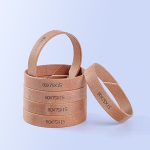 Hidrolik silindir sistemleri için dayanıklı kılavuz halka - Product Image 2
