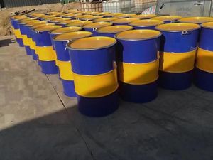 <span class=keywords><strong>Precio</strong></span> de fábrica Fluido de transmisión automática para vehículos múltiples totalmente sintético ATF 1 <span class=keywords><strong>litro</strong></span> 5L - Product Image 6