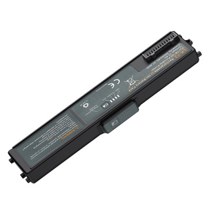 <span class=keywords><strong>10</strong></span>,8 В 3500 мАч сменный LK-72 Аккумулятор для Canon TR150 портативный принтер литий-ионный аккумулятор - Product Image 3