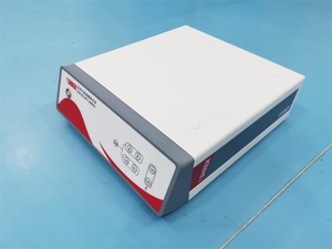 Câmera endoscópica full hd com chip cmos de artroscópio - Product Image 4