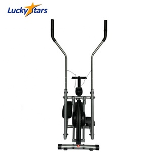 Bicicleta Estática de Ejercicio para Gimnasio en Casa, Bicicleta de Spinning, Bicicleta de Ejercicio Magnética, <span class=keywords><strong>Mini</strong></span> Bicicleta de Ejercicio Aeróbica de Montaña en Oferta - Product Image 2