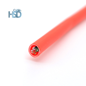 Cableado <span class=keywords><strong>de</strong></span> Casa <span class=keywords><strong>de</strong></span> PVC <span class=keywords><strong>de</strong></span> cobre <span class=keywords><strong>de</strong></span> un solo núcleo Cable eléctrico 1,5mm 2,5mm 4mm 6mm 10mm Cables <span class=keywords><strong>de</strong></span> comunicación Precio - Product Image 3