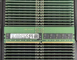 Thương hiệu mới niêm phong <span class=keywords><strong>DDR4</strong></span> máy chủ Bộ nhớ 8GB 16GB <span class=keywords><strong>32GB</strong></span> 64GB 3200MHz ECC trong kho - Product Image 4