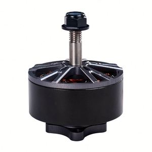 Factory Wholesale 3112 Fpv Small Motors 900Kv 640Kv <b>Drone</b> 3.2Kg 2.8Kg Thrust Bldc Brushless Motor - Product Image 4