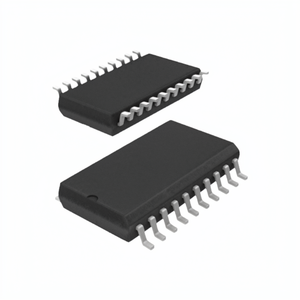 20 SOlC Components Electronic Original One Stop Service Logic 74HC241D,653 - Product Image 1