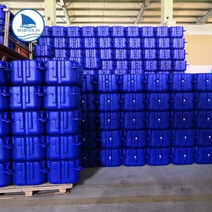 <strong>Modular</strong> <strong>Floating</strong> Pontoon <strong>Dock</strong> Jet Ski <strong>Dock</strong> HDPE <strong>Floating</strong> Pontoon <strong>Dock</strong> <strong>Platforms</strong> Landing Boat <strong>Platforms</strong> Sale - Product Image 2