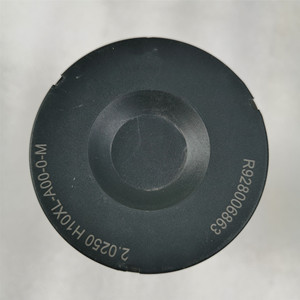 <span class=keywords><strong>Filtre</strong></span> hydraulique de remplacement pour Rexroth R928022350 =2.0250G40-A-00-0 – Meilleur <span class=keywords><strong>prix</strong></span> – Élément filtrant pour lubrifiants et huiles - Product Image 2