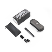 Microphone à condensateur cardioïde professionnel SM81 pour guitare acoustique, piano, violon, enregistrement en studio, performance d'instruments en direct
